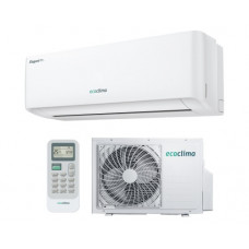 Сплит-система Ecoclima ECW-HE24/AA-4R2