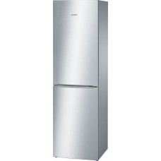 Холодильник Bosch KGN39NL23 нержавеющая сталь