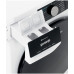 Стиральная машина Gorenje WNS94A1AWIFI/C