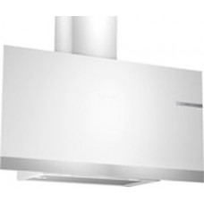 Bosch DWF97AK20R