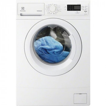 Electrolux EWF1262EDU