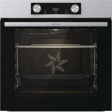 Gorenje Essential BO 6735 E02 XK