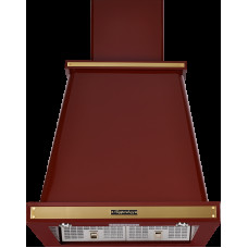 Вытяжка Kuppersberg T 669 BOR Bronze