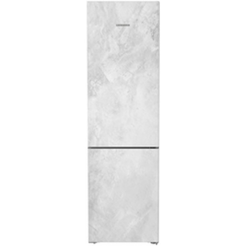 Liebherr CNpcd 5723 Plus