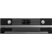 Духовой шкаф Smeg SO6102TN