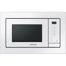 Микроволновка встраиваемая Samsung MS23A7118AW