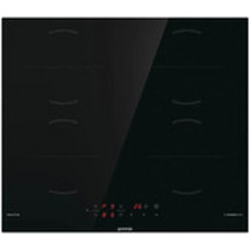 Gorenje GI6401BSCE