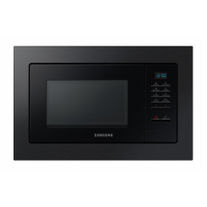 Встраиваемая микроволновая печь Samsung MS23A7013AB
