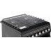 Плита газовая NordFrost GG 6062 B