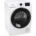 Сушильная машина Gorenje DPNE92GNLWIFI/C