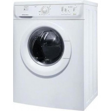 Electrolux EWP 86100