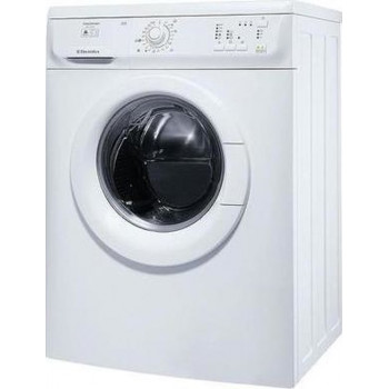 Electrolux EWP 86100