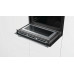 Компактный духовой шкаф Bosch CMG656BS1M