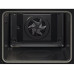 Духовой шкаф Electrolux KOCBP39X