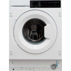 Стиральная машина Jackys JW B0722W