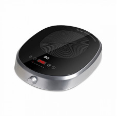 Электроплита BQ HP121SS Grey