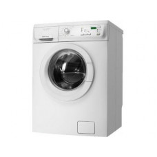 Стиральная машина ELECTROLUX ewf 1074 edu