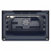 Конвекционный духовой шкаф Grundig GEKW12400B