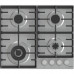 Gorenje GW641AX