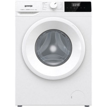 Gorenje WNHPI84AS/R