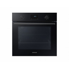 Встраиваемый электрический духовой шкаф Samsung NV68A1110RB