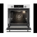 Электрический духовой шкаф DeLonghi DEO 735 BB FRANCA