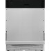 Встраиваемая посудомоечная машина Electrolux EEM69410W