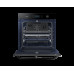 Духовой шкаф Samsung NV7000N