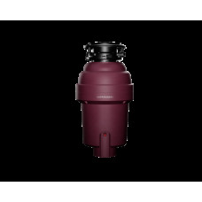 Измельчитель отходов Kuppersberg WS 750 V