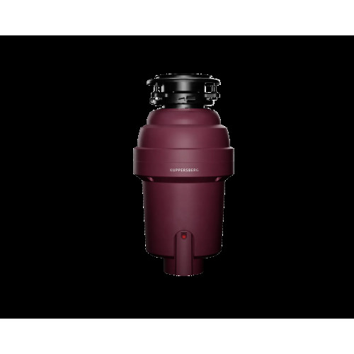 Измельчитель отходов Kuppersberg WS 750 V