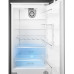 Встраиваемый холодильник Smeg C475VE