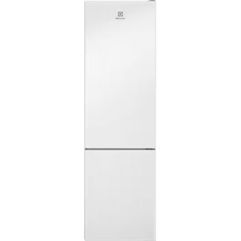 Холодильник Electrolux LNT7ME34G1