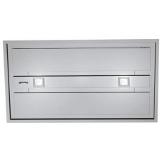 Встраиваемая вытяжка SMEG kseg90xe