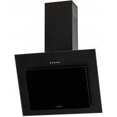 Вытяжка Krona FREYA 600 black PB