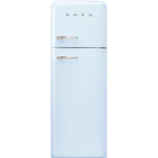 Холодильник Smeg FAB30RPB5