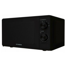 Микроволновая печь Hyundai HYM-M2045
