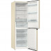 Gorenje NRK 6192 AC4