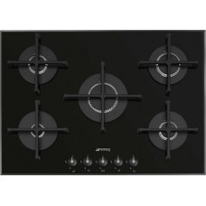 Smeg PV175B3