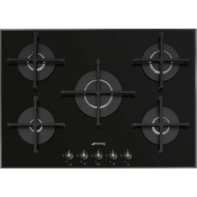 Smeg PV175B3