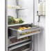 Встраиваемый холодильник Bertazzoni REF755BBLPTT