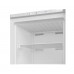 Морозильная камера Beko B1RFNK292W