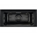 Духовой шкаф Electrolux VKL8E08WZ