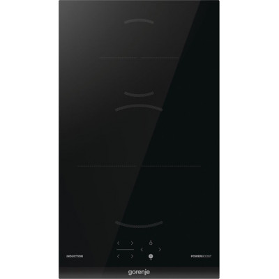 Gorenje GI 3201 BC