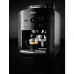 Кофемашина Krups Essential EA81R870 черный