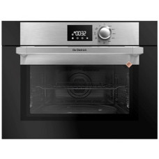 Встраиваемая микроволновая печь De Dietrich DKE7220X
