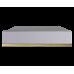 Подогреватель посуды Kuppersbusch CSW 6800.0 G4 Gold