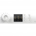 Сушильная машина Hotpoint NT CM10 7B RU