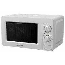 Микроволновая печь Supra 18MW26