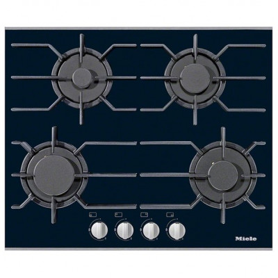 Поверхность MIELE km 3010 g