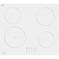 Evelux HEI 641 W